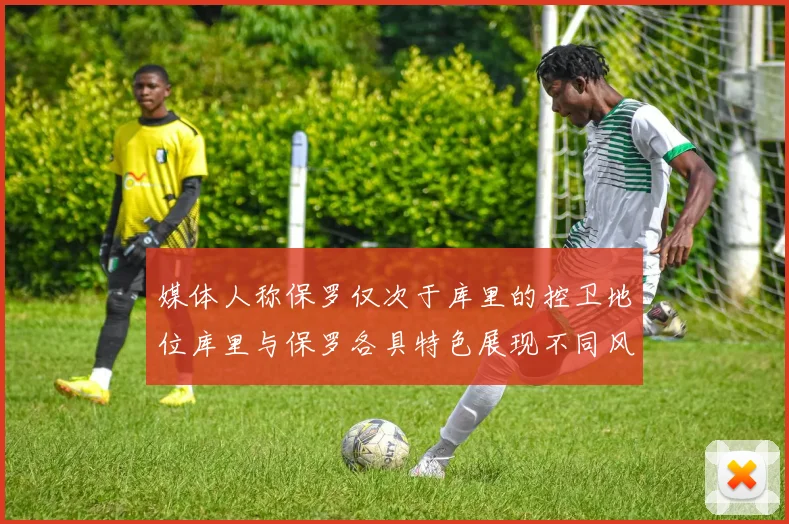 媒体人称保罗仅次于库里的控卫地位库里与保罗各具特色展现不同风格