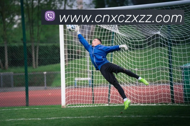 爱游戏APP 高清赛事图