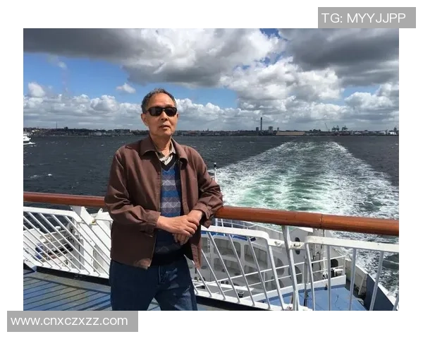 丹麦教练斯文森正式接任哥本哈根足球队主帅一职