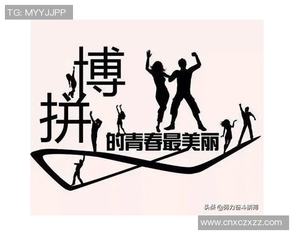 追梦精神：我绝不做轻言放弃的逃兵，尊重每一次拼搏与坚持的机会