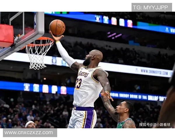 巴恩斯系列赛表现惊艳成NBA历史第二年轻锋线仅次詹姆斯砍下150分50助